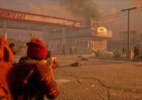 state of decay 2 doomsday pack