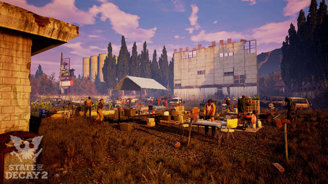state of decay 2 home bases locations best base