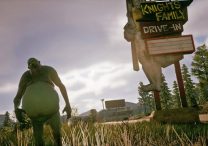 state of decay 2 motion blur how to disable