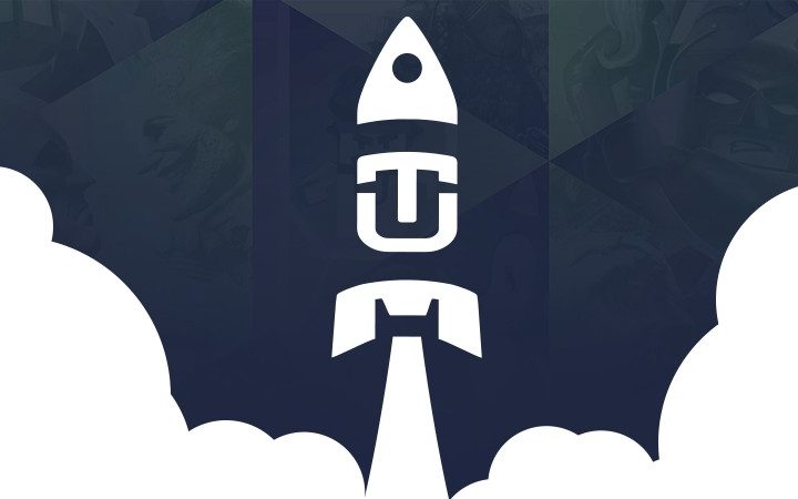 utomik leaves beta