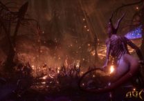 Agony Unrated Canceled Due to Financial Problems