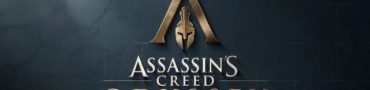 Assassin's Creed Odyssey Confirmed by Ubisoft after Leak