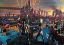 Crackdown 3 Delayed Yet Again to February 2019, Will Appear at E3