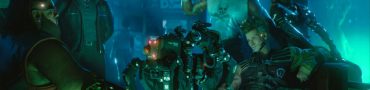 Cyberpunk 2077 E3 2018 Trailer Analysis - What Do We Know