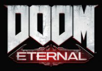 DOOM Eternal Announced At E3 2018 with Teaser Trailer