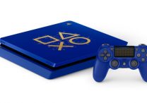 Days Of Play 2018 Announced, Includes Limited Edition PS4