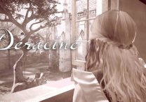 Déraciné Announced for PSVR, Made By From Software