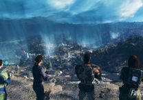Fallout 76 Beta Will Be Timed Exclusive on Xbox One