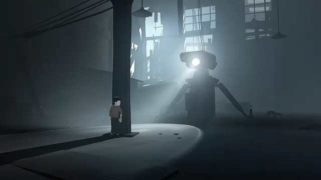 Nintendo Switch Getting Inside and Limbo on June 28th