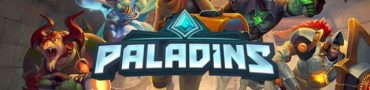 Paladins Arriving to Nintendo Switch, Early Access Starts June