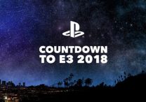 PlayStation to Announce Several Games in Countdown to E3 2018