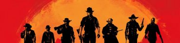 Red Dead Redemption 2 Pre-Order Bonuses Revealed