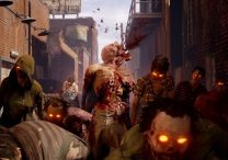 State of Decay 2 Gets Update 1.2 & Patch Notes Released