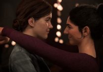 The Last of Us 2 Gameplay Reveal Trailer Released at E3 2018