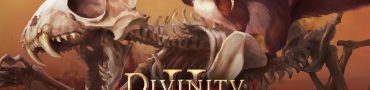 divinity original sin 2 definitive edition