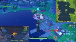 fortnite battle royale loot lake chests