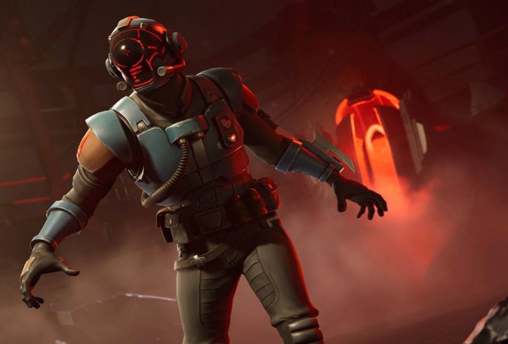 fortnite br free battle pass tier week 7 season 4