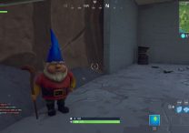 fortnite br hungry gnome locations