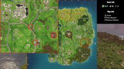 fortnite br search between bear crater refrigerator shipment