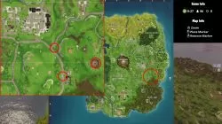 fortnite br search between bear crater refrigerator shipment