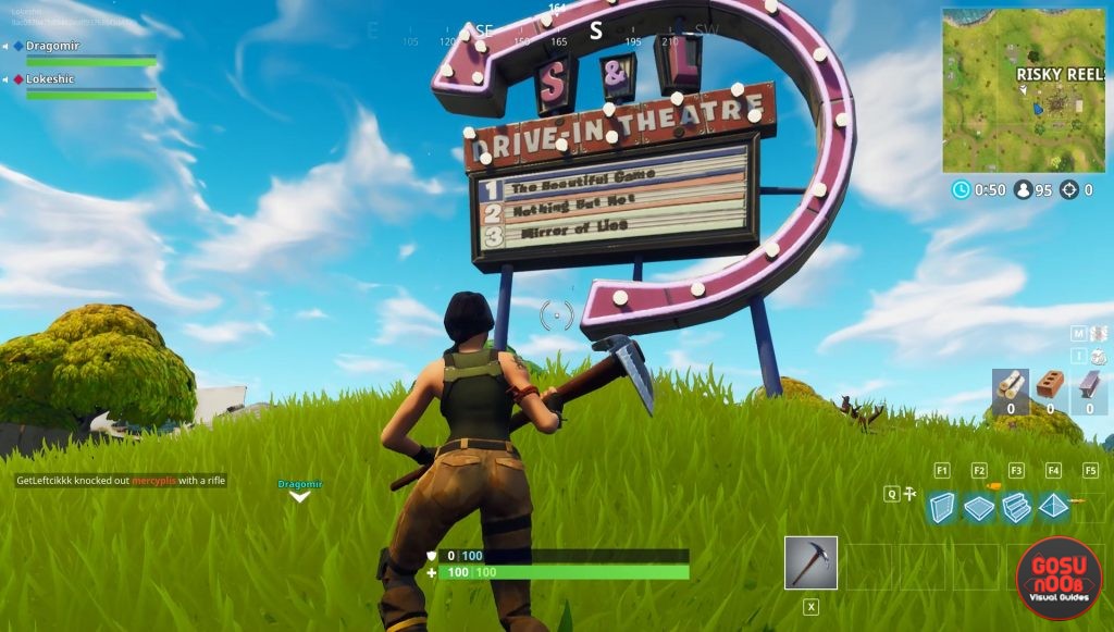fortnite br search between movie titles