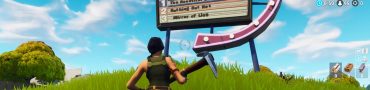 fortnite br search between movie titles