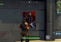 fortnite br spray over different carbide omega posters