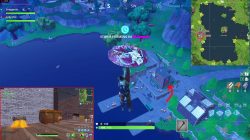 fortnite br where to find chests loot lake