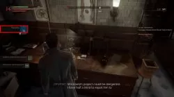 missing ingredients vampyr investigation how to make medicine for strickland