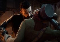 vampyr how to change outfit equip suit alternate skin