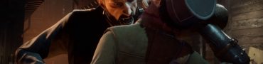 vampyr how to change outfit equip suit alternate skin