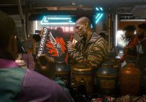Cyberpunk 2077 Will Be Inherently Political, According to Quest Designer