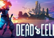 Dead Cells Gets August Release Date & New Trailer