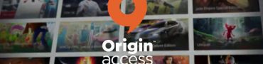 EA Origin Access Premier Subscription Service Starts Next Week