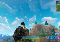 Fortnite BR New Solo Kill Record Achieved During Missile Event