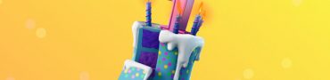 Fortnite BR Playground Returns in New Birthday Update 5.10