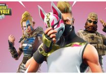 Fortnite Season 5 Battle Pass Introduction & Overview Video Released