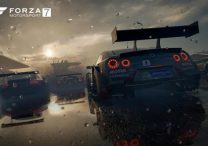 Forza Motorsport 7 Removing Loot Boxes in Future Update