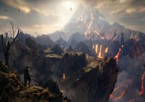 Middle-earth Shadow of War Removes Microtransactions in New Update