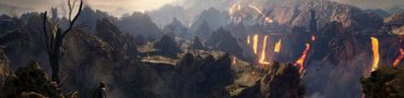 Middle-earth Shadow of War Removes Microtransactions in New Update