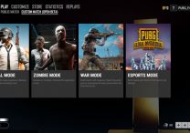 PUBG Might Charge for Custom Matches in the Future