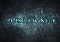 Pillars of Eternity 2 Beast of Winter DLC Release Date Revealed