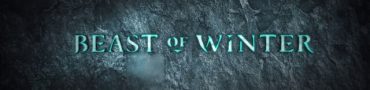 Pillars of Eternity 2 Beast of Winter DLC Release Date Revealed