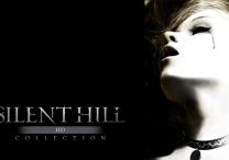 Silent Hill HD Collection & Homecoming Backwards Compatible on Xbox