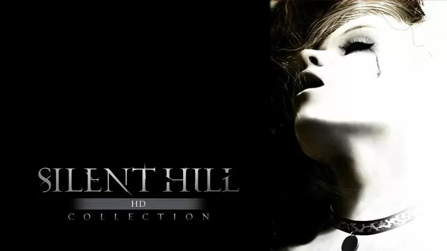 Silent Hill HD Collection & Homecoming Backwards Compatible on Xbox