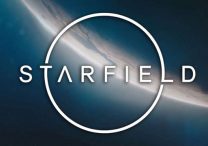 Starfield Director Clarifies "Next-Generation" Means Hardware & Gameplay