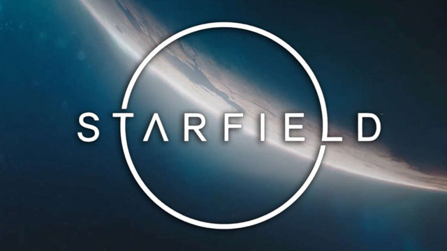 Starfield Director Clarifies "Next-Generation" Means Hardware & Gameplay