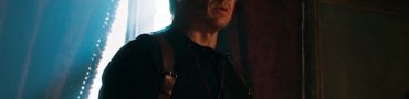 Uncharted Fan-Made Movie Stars Nathan Fillion as Nathan Drake