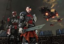 defiance 2050 errors problems server issues