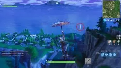 fortnite br bolt locations snobby shores